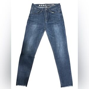 S O N G Skinny Jeans